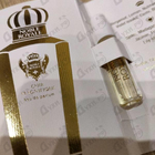 Духи Cuir Magnifique от Noble Royale