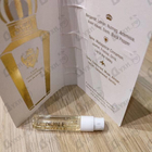 Отзыв Noble Royale Cuir Magnifique