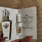 Отзывы Noble Royale Cuir Magnifique