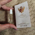 Отзыв Noble Royale Cuir Magnifique