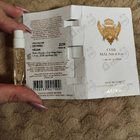 Парфюм Noble Royale Cuir Magnifique