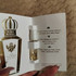 Парфюмерия Cuir Magnifique от Noble Royale