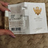 Парфюмерия Cuir Magnifique от Noble Royale
