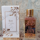 Отзыв Lancome Rose Peonia
