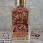 Отзывы Lancome Rose Peonia