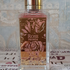 Духи Rose Peonia от Lancome