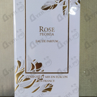 Отзыв Lancome Rose Peonia