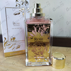 Парфюм Lancome Rose Peonia