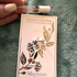 Парфюмерия Rose Peonia от Lancome Отзывы Lancome Rose Peonia