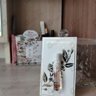 Отзывы Lancome Rose Peonia