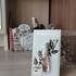 Отзыв Lancome Rose Peonia