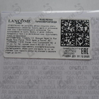 Отзывы Lancome Rose Peonia