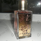 Отзыв Lancome Rose Peonia