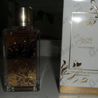 Парфюм Lancome Rose Peonia