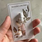 Отзыв Lancome Rose Peonia