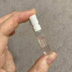 Парфюм Lancome Rose Peonia