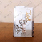 Духи Rose Peonia от Lancome