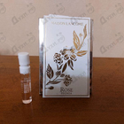 Отзыв Lancome Rose Peonia