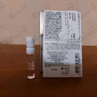 Отзывы Lancome Rose Peonia