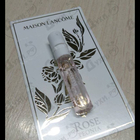 Отзыв Lancome Rose Peonia