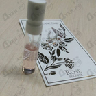 Отзывы Lancome Rose Peonia