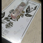 Парфюм Lancome Rose Peonia