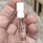 Отзыв Lancome Rose Peonia