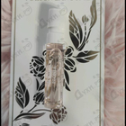 Духи Rose Peonia от Lancome