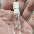 Парфюм Lancome Rose Peonia