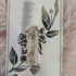 Парфюмерия Rose Peonia от Lancome