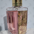 Отзывы Lancome Rose Peonia