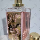 Отзыв Lancome Rose Peonia