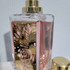 Отзыв Lancome Rose Peonia