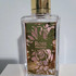Духи Rose Peonia от Lancome