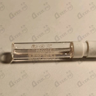 Парфюм Lancome Rose Peonia