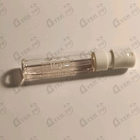 Отзывы Lancome Rose Peonia