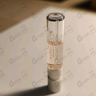 Отзыв Lancome Rose Peonia