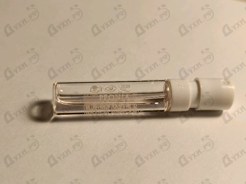 Купить Rose Peonia от Lancome