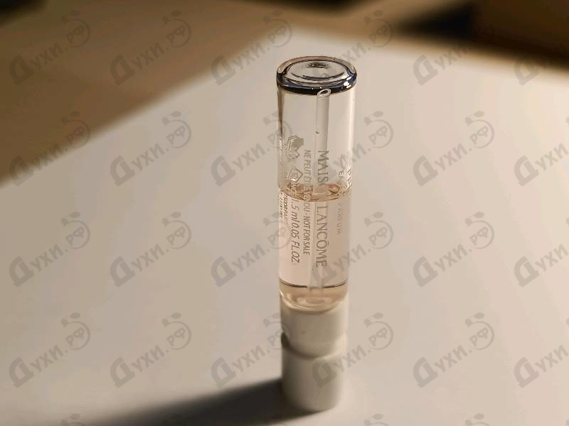 Купить Rose Peonia от Lancome