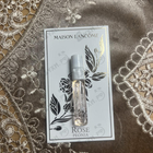 Духи Rose Peonia от Lancome