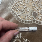 Парфюм Lancome Rose Peonia