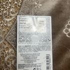 Отзывы Lancome Rose Peonia