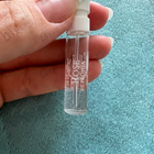 Отзыв Lancome Rose Peonia