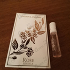 Парфюм Lancome Rose Peonia