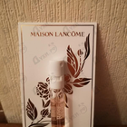 Духи Rose Peonia от Lancome