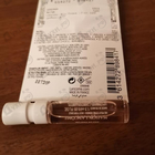 Отзыв Lancome Rose Peonia