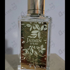 Отзыв Lancome Jasmin D'Eau