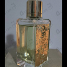 Отзыв Lancome Jasmin D'Eau