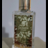 Парфюмерия Lancome Jasmin D'Eau