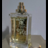 Духи Jasmin D'Eau от Lancome